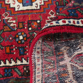 The Handmade Collection Baxter Hand-Knotted Wool Persian Rug