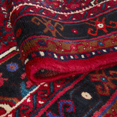 The Handmade Collection Atticus Hand-Knotted Wool Persian Rug