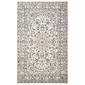 The Handmade Collection Jones Hand-Knotted Wool Persian Rug