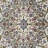 The Handmade Collection Avel Hand-Knotted Wool Persian Rug