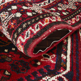 The Handmade Collection Alpas Hand-Knotted Wool Persian Rug