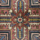 The Handmade Collection Galina Hand-Knotted Wool Persian Rug