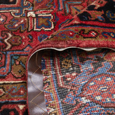 The Handmade Collection Garlan Hand-Knotted Wool Persian Rug