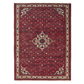 The Handmade Collection Armin Hand-Knotted Wool Persian Rug