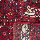 The Handmade Collection Armin Hand-Knotted Wool Persian Rug