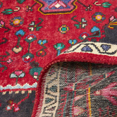 The Handmade Collection Adelina Hand-Knotted Wool Persian Rug