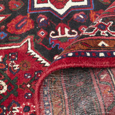 The Handmade Collection Roxana Hand-Knotted Wool Persian Rug