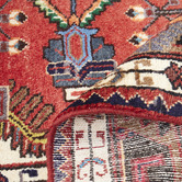 The Handmade Collection Malachi Hand-Knotted Wool Persian Rug