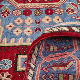 The Handmade Collection Kaine Hand-Knotted Wool Persian Rug