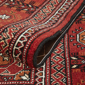 The Handmade Collection Moran Hand-Knotted Wool Persian Rug