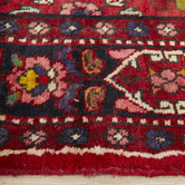 The Handmade Collection Sheena Hand-Knotted Wool Rug