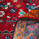 The Handmade Collection Joanna Hand-Knotted Wool Persian Rug