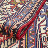 The Handmade Collection Renee Hand-Knotted Wool Persian Rug