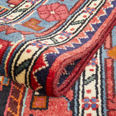 The Handmade Collection Naya Hand-Knotted Wool Persian Rug