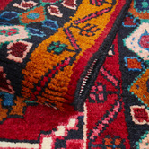 The Handmade Collection Joanna Hand-Knotted Wool Persian Rug
