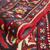 The Handmade Collection Sheena Hand-Knotted Wool Rug