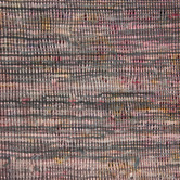 The Handmade Collection Scott Hand-Knotted Wool Persian Rug