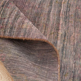 The Handmade Collection Scott Hand-Knotted Wool Persian Rug