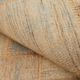 The Handmade Collection Jaden Hand-Knotted Wool Kilim Rug