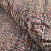 The Handmade Collection Scott Hand-Knotted Wool Persian Rug