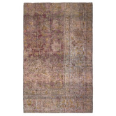 The Handmade Collection Arias Hand-Knotted Wool Persian Rug