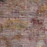 The Handmade Collection Arias Hand-Knotted Wool Persian Rug
