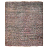 The Handmade Collection Scott Hand-Knotted Wool Persian Rug