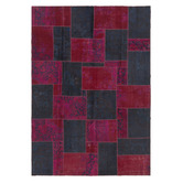 The Handmade Collection Atic Handmade Rug