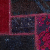 The Handmade Collection Atic Handmade Rug