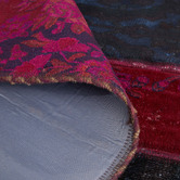 The Handmade Collection Atic Handmade Rug
