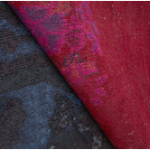 The Handmade Collection Atic Handmade Rug