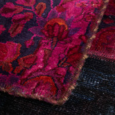 The Handmade Collection Atic Handmade Rug