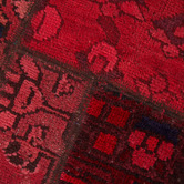 The Handmade Collection Rosa Handmade Rug
