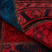 The Handmade Collection Rosa Handmade Rug