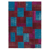 The Handmade Collection Karun Handmade Rug