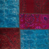 The Handmade Collection Karun Handmade Rug