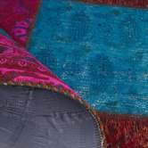 The Handmade Collection Karun Handmade Rug