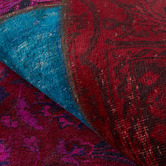 The Handmade Collection Karun Handmade Rug