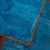 The Handmade Collection Karun Handmade Rug