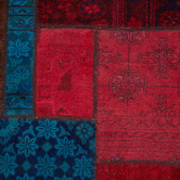 The Handmade Collection Aji Handmade Rug