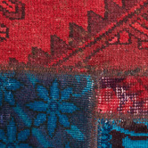 The Handmade Collection Aji Handmade Rug