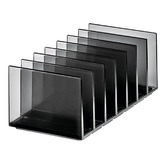 Grafton Home Goods Sarah Tanno Make-Up Palette Organiser