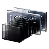 Grafton Home Goods Sarah Tanno Make-Up Palette Organiser