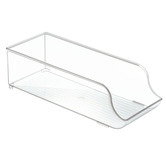 Grafton Home Goods Fridge Binz Open Top Soda Can Holder