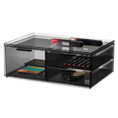 Grafton Home Goods Sarah Tanno Cosmetic Organiser
