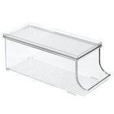 Grafton Home Goods Fridge Binz Soda Can Holder