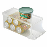 Grafton Home Goods Fridge Binz Soda Can Holder