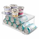 Grafton Home Goods Fridge Binz Soda Can Holder