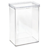 Grafton Home Goods The Home Edit 23.18cm Pantry Canister