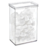 Grafton Home Goods The Home Edit 23.18cm Pantry Canister